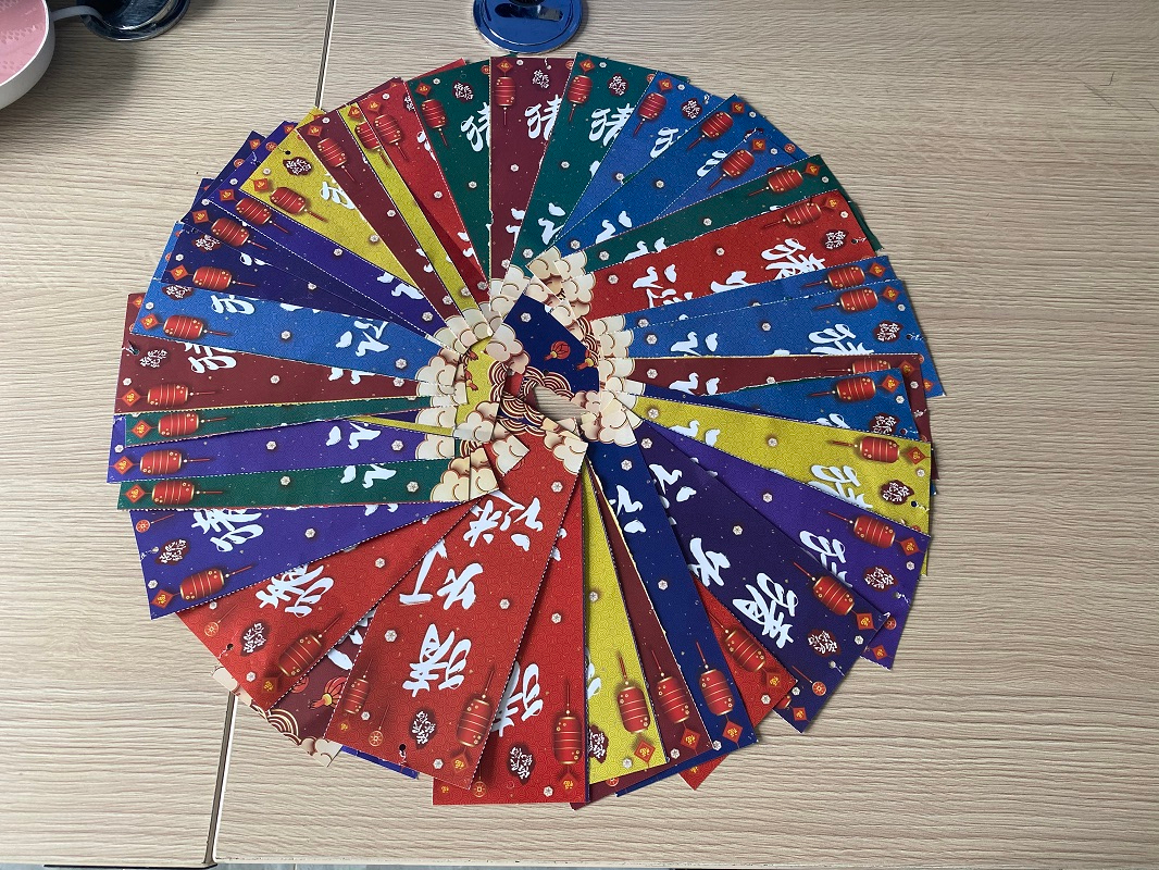 微信图片_20220215154548.jpg