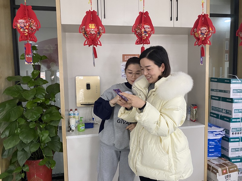 微信图片_202202151534177.jpg