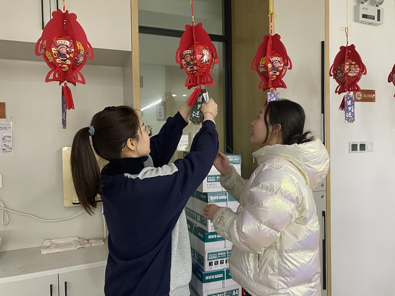 微信图片_202202151534171.jpg