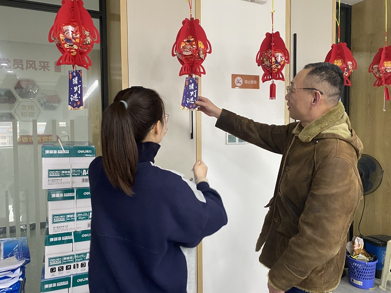 微信图片_202202151534172.jpg