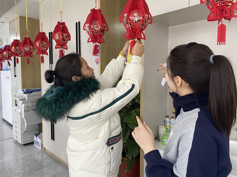 微信图片_2022021515341710.jpg