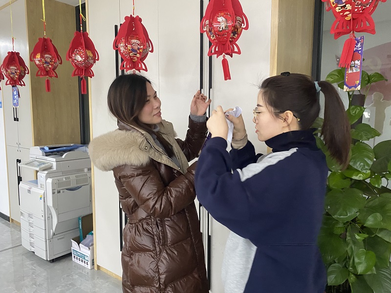 微信图片_2022021515341712.jpg
