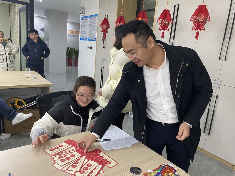 微信图片_202202151534179.jpg