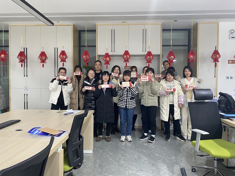 微信图片_2022021515341714.jpg