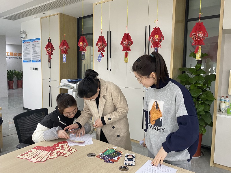 微信图片_202202151534174.jpg