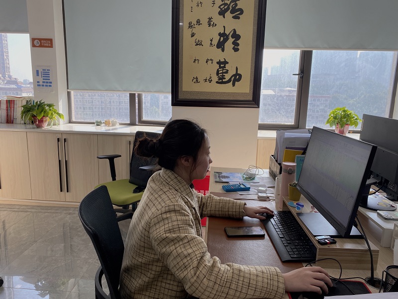 微信图片_202203080946202.jpg