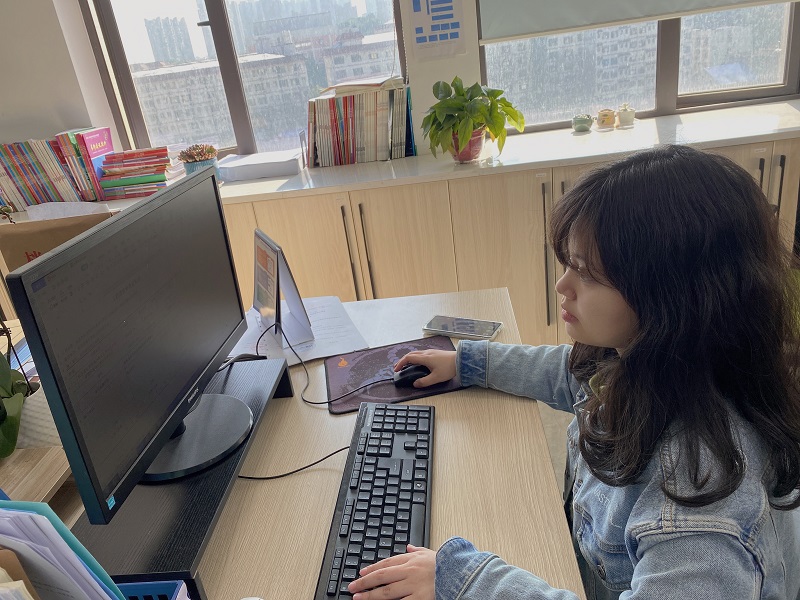 微信图片_202203080946203.jpg