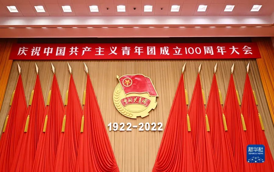 微信图片_20220511154711.jpg