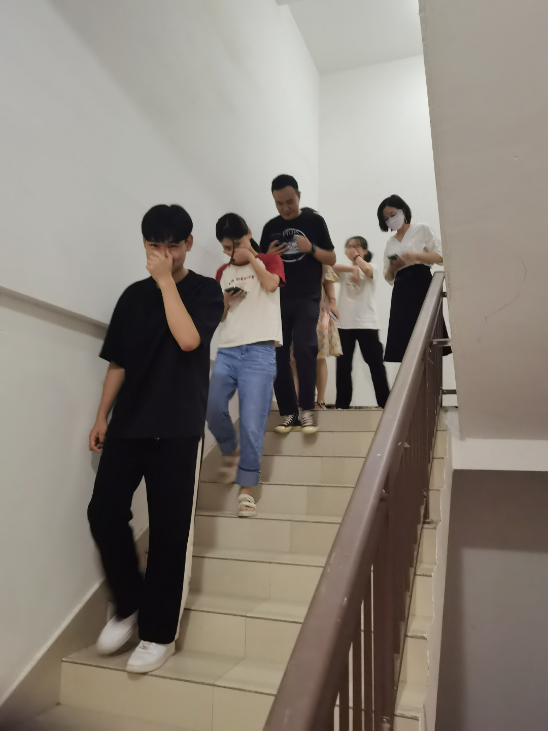 微信图片_20220706151811.jpg