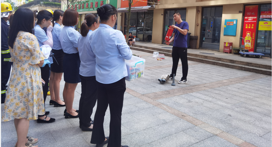 微信图片_20220708162403.png