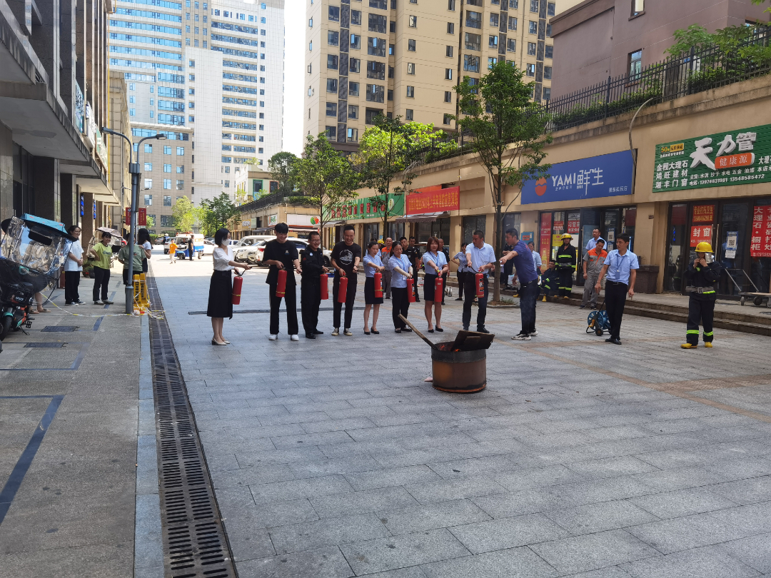 微信图片_20220706151901.jpg