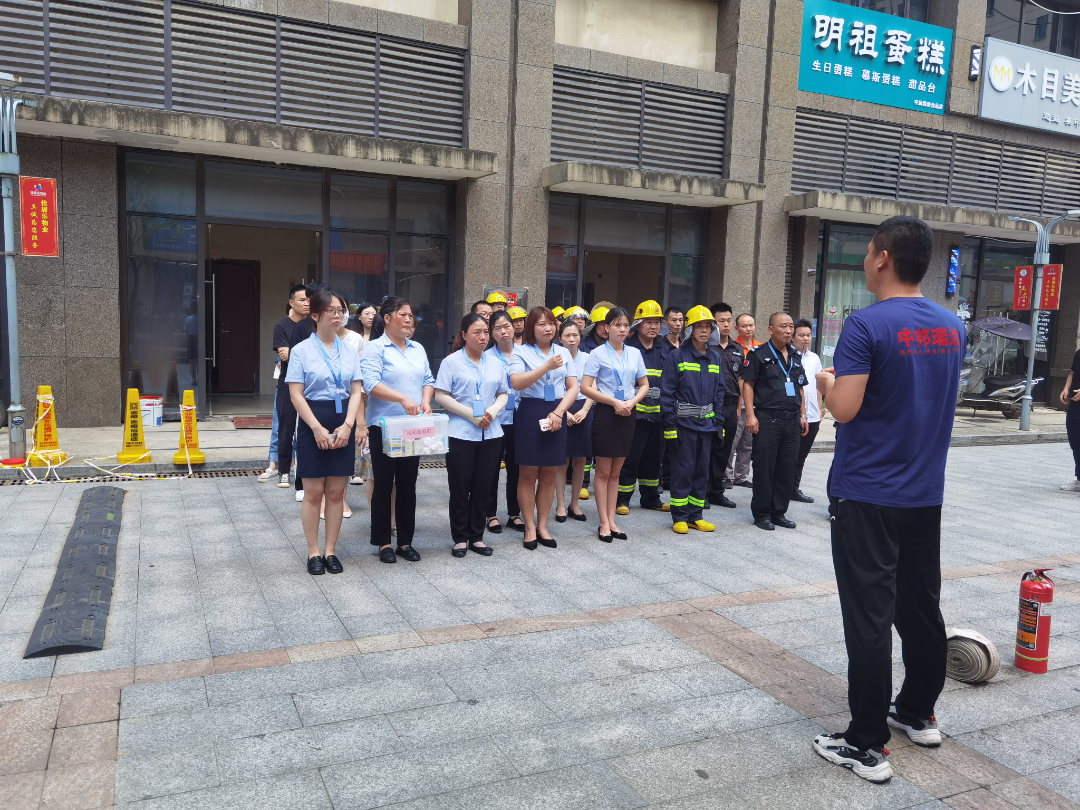 微信图片_20220706151843.jpg